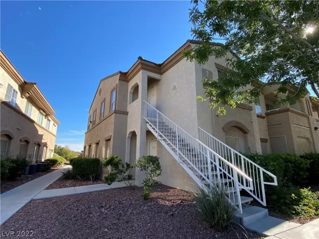 MLS: 2456003 Condo For Sale