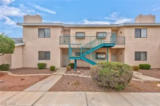 Photo #1: 2456016 Listing 