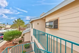 Photo #2: 2456016 Listing 