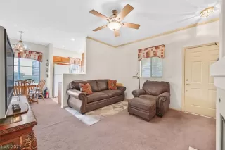 Photo #1: 2456062 Listing 