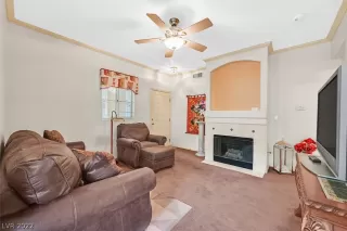 Photo #3: 2456062 Listing 