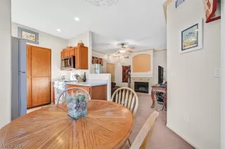 Photo #6: 2456062 Listing 