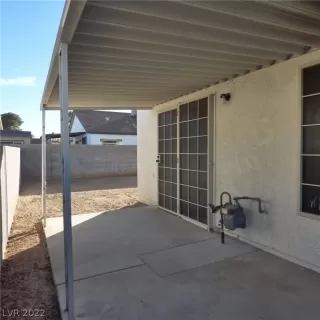 Photo #2: 2456082 Listing 