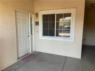 Photo #1: 2456124 Listing 