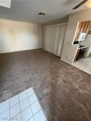 Photo #1: 2456132 Listing 