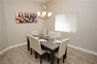 Photo #2: 2456141 Listing 