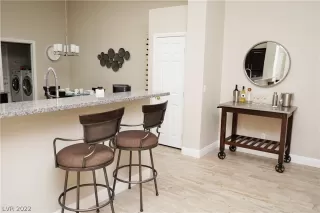 Photo #3: 2456141 Listing 