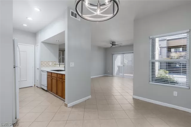 MLS: 2456145 Condo For Sale