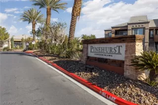 Photo #1: 2456145 Listing 