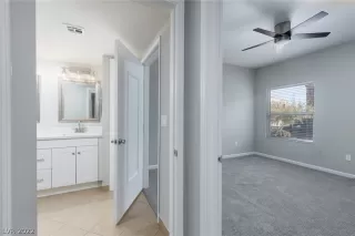 Photo #6: 2456145 Listing 