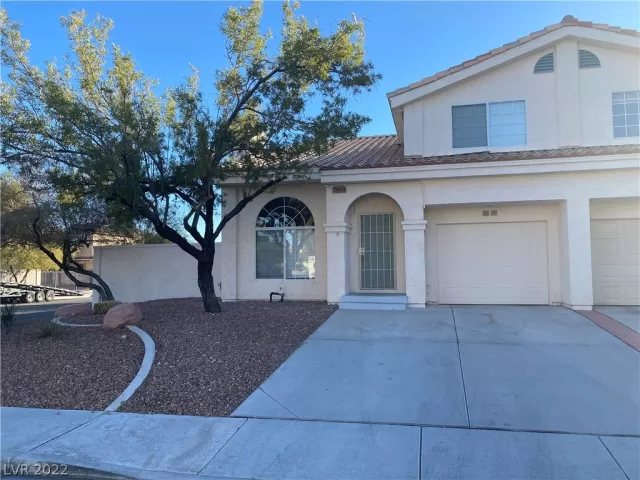 MLS: 2456188 Condo For Sale