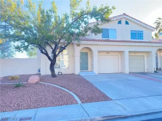 Photo #1: 2456188 Listing