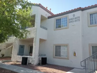 Photo #1: 2456211 Listing 