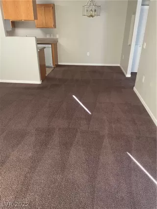 Photo #3: 2456211 Listing 