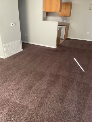 Photo #4: 2456211 Listing 