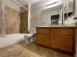 Photo #5: 2456211 Listing 