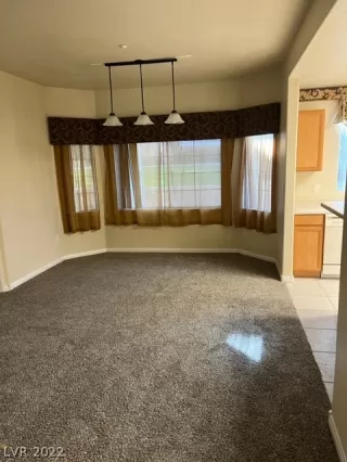 Photo #3: 2456235 Listing 