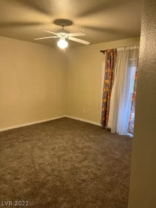 Photo #4: 2456235 Listing 