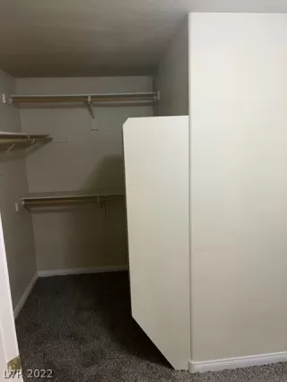 Photo #6: 2456235 Listing 