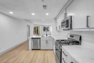 Photo #1: 2456243 Listing