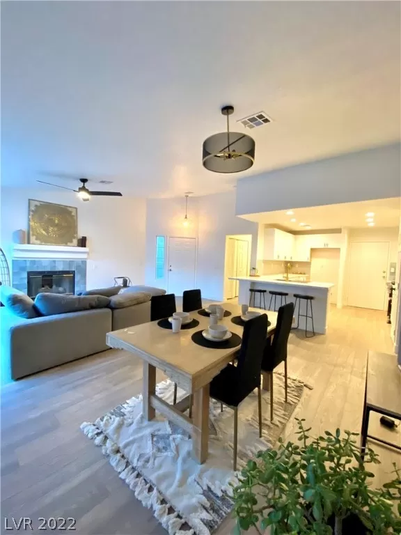 MLS: 2456251 Condo For Sale