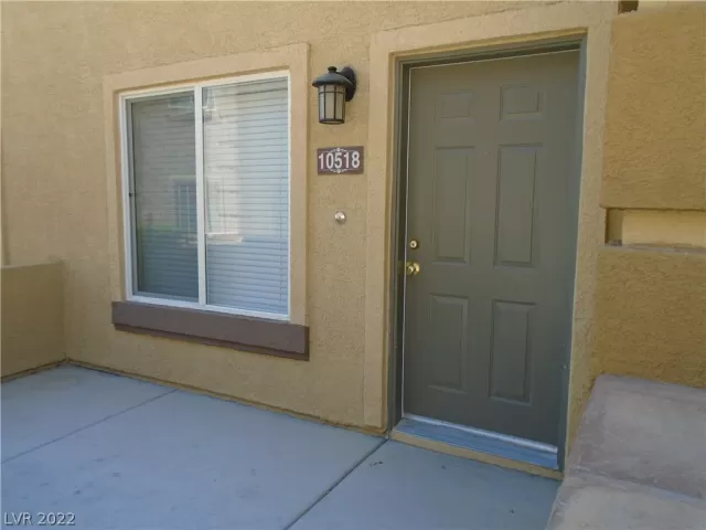 MLS: 2456264 Condo For Sale