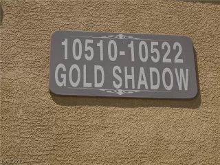 Photo #1: 2456264 Listing 