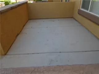 Photo #2: 2456264 Listing 