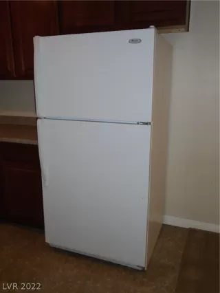 Photo #6: 2456264 Listing 