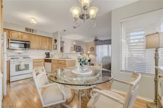 Photo #1: 2456270 Listing