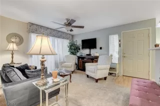 Photo #6: 2456270 Listing