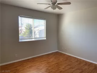 Photo #4: 2456274 Listing 