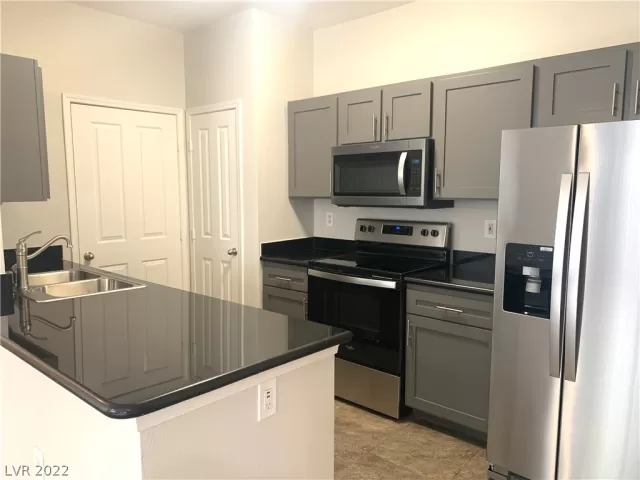 MLS: 2456284 Condo For Sale