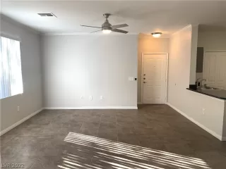 Photo #4: 2456284 Listing 