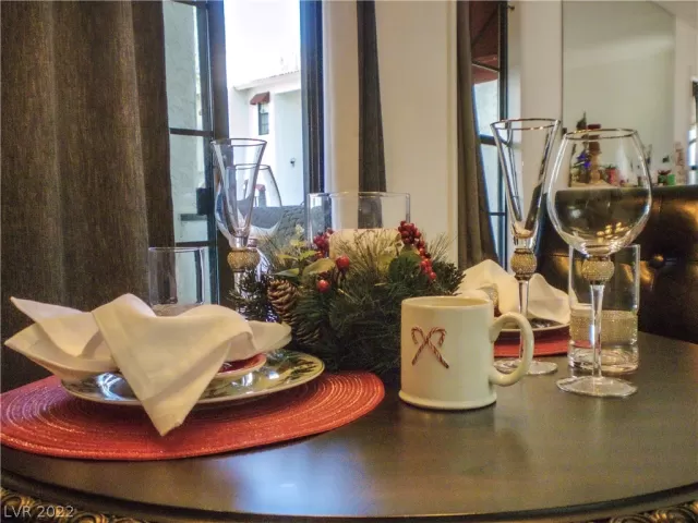 MLS: 2456286 Condo For Sale