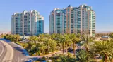 Primary Photo for MLS#: 2456295