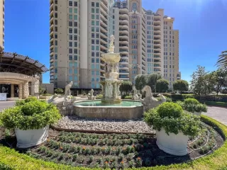 Photo #1: 2456295 Listing 