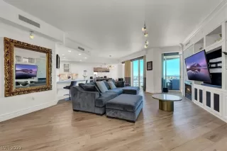 Photo #3: 2456295 Listing 