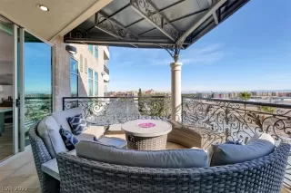 Photo #6: 2456295 Listing 