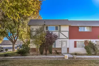 Photo #5: 2456314 Listing