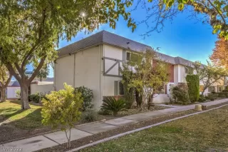 Photo #6: 2456314 Listing