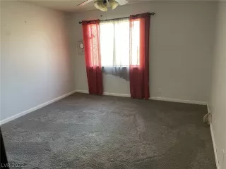 Photo #5: 2456329 Listing 