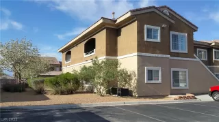 Photo #1: 2456331 Listing 