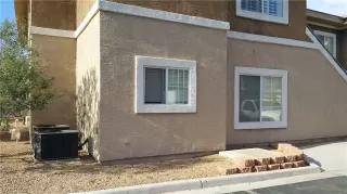 Photo #2: 2456331 Listing 