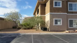 Photo #3: 2456331 Listing 