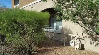 Photo #5: 2456331 Listing 