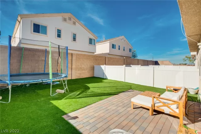 MLS: 2456333 Condo For Sale