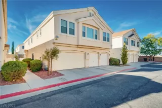 Photo #1: 2456333 Listing