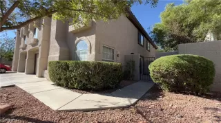 Photo #1: 2456357 Listing 