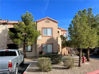 Photo #1: 2456368 Listing